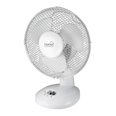 Asztali ventilátor, 23 cm - TF 231